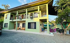 Hotel La Fiore De Bahia